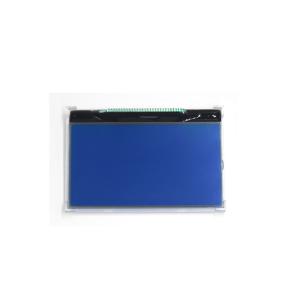 China ST7565 Lcd Graphic Display 128x64 on sale