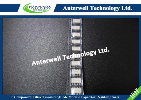 Cheap TLP759F1 IC Chip Integrated Circuit Chip Program Memory for sale