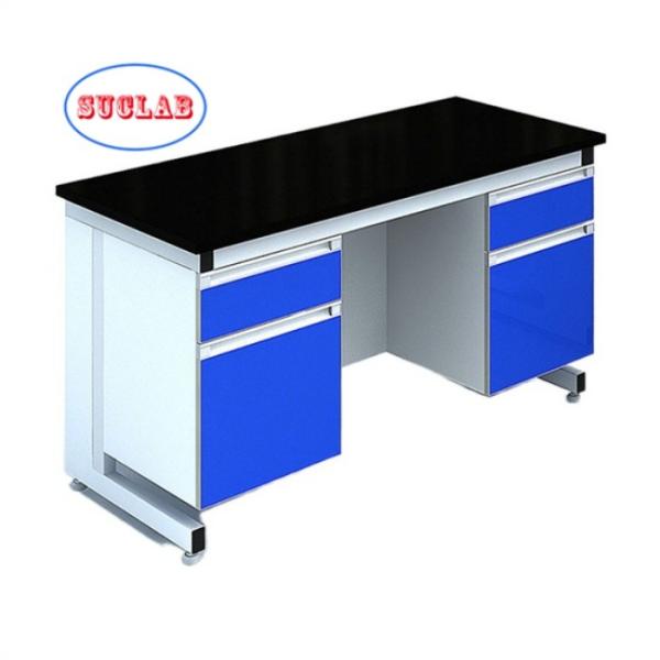 Cheap Modular Lab Furnitures Design Enhancing Lab Safety and Functionality with Modularity for sale