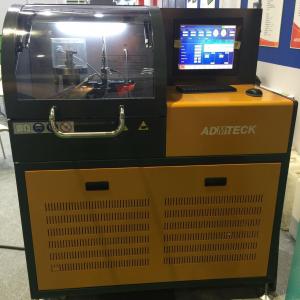 Best large testing datas Common Rail Injector Test Bench for testing different Common Rail Injectors wholesale