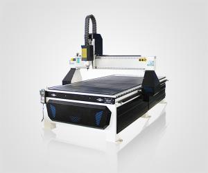 China 4x8 Feet High Speed CNC Router Wood Carving Machine on sale