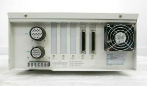 China Mitsubishi CR-E356-S06 CONTROLLER INDUSTRIAL ROBOT CONTROLLER AC200-230V on sale