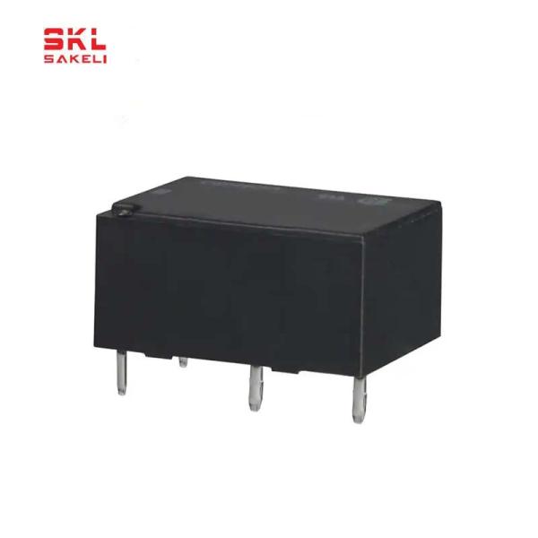 Cheap G6C-1114P-US-DC5 General Purpose Relays Ideal for Controlling and Switching Circuits for sale