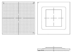 XC7Z030-2FBG484E     Xilinx
