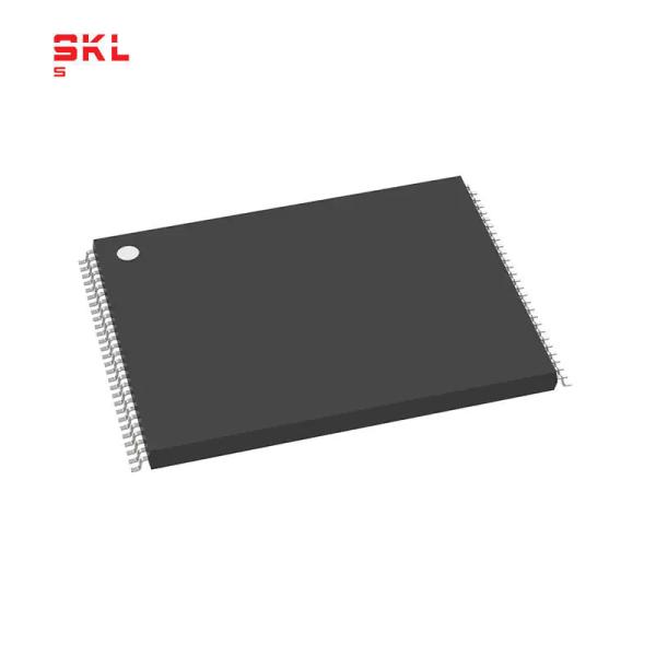 Cheap S29GL128P11TFIV10 256Mb Flash Memory IC Chip High Performance Data Storage for sale