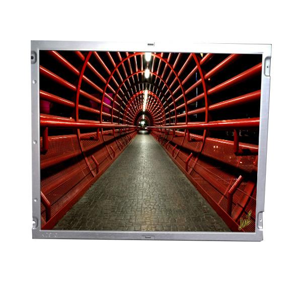 Cheap LQ197V1LC17 LCD Screen 19.7 inch LCD display TFT Module for sale