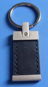 Best leather key chain, keychains, keyrings, keyfolders, keyfinders, key-chains, wholesale