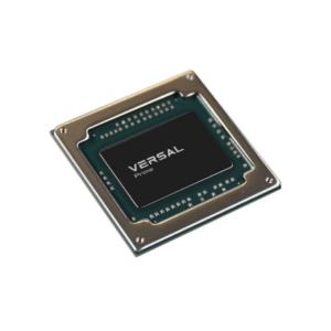 XCVM1502-1LSEVSVA2197 AI Processor Chip Dual-Core 256KB Versal Prime Adaptive SoC