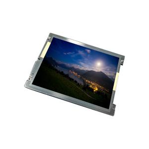 Best 8.4 inch NL6448BC26-26D tft lcd screen module tft screen lcd display tft lcd panel wholesale