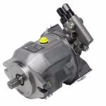 Rexroth A10 A10VSO A10VSO140 R902449108 Hydraulic Plunger Piston Pump A10VSO140D