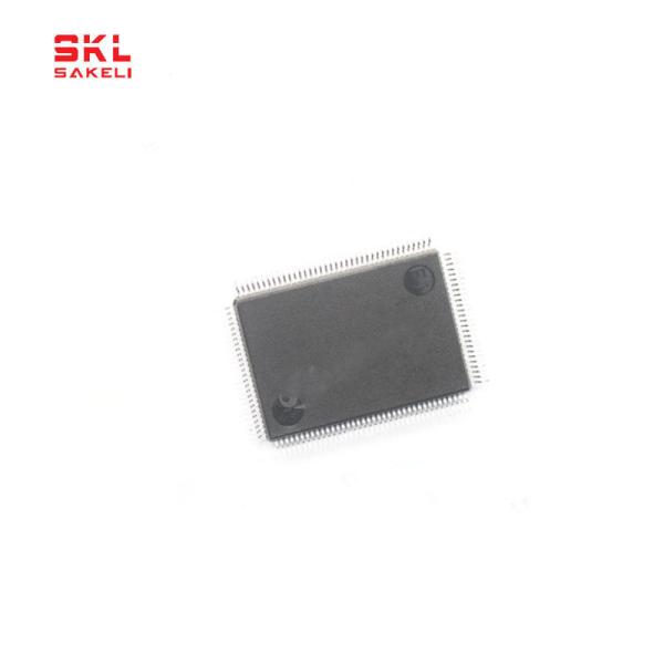 Cheap KSZ8841-16MQL  MCU Microcontroller Unit  High Performance 16-Bit MCU Microcontroller Unit for sale