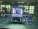 XYZ Platform 3 Axis Automatic Epoxy Resin Dispensing Machine for Precise