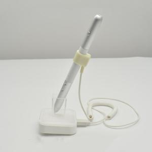 Best USB Type Charging Note Pen Security Cable Alarm wholesale