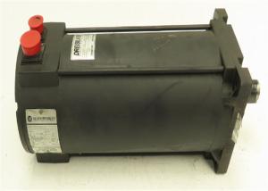 AB 1326AB-B720E-M2K7LS Servo Motor Operates With Feedback Multi-Turn High-Resolution