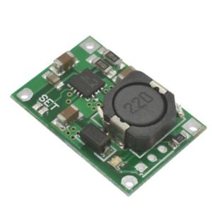 Best OEM / ODM Arduino Sensor Module 1.5A Battery Charger Charging Module TP5100 For 18650 wholesale