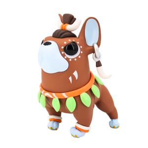 Best 3D Mini Anime Characters Action Figures OEM custom design 20cm ISO BSCI certificate wholesale