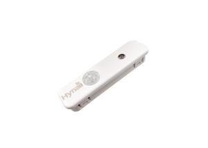 IOT PIR Dimming BLE Motion Sensor For LED Panel HNB135PIR