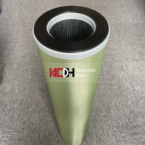 Best Compressor Air Filter Element Coalescer Filter SS629FD-5 wholesale