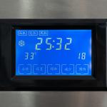ICE BLOCK Commercial Ice Machines with Water Filter Dubai Cube Ice Making