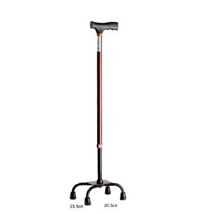 Best Aluminium Alloy Rollator Walker with a Seat The Perfect Combination of Mobility and Comfort wholesale