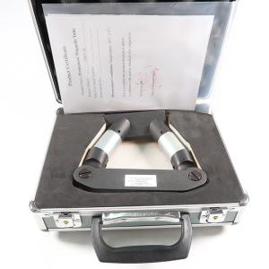 Best CE Portable Magnetic Particle Testing Flaw Detector Tmteck wholesale