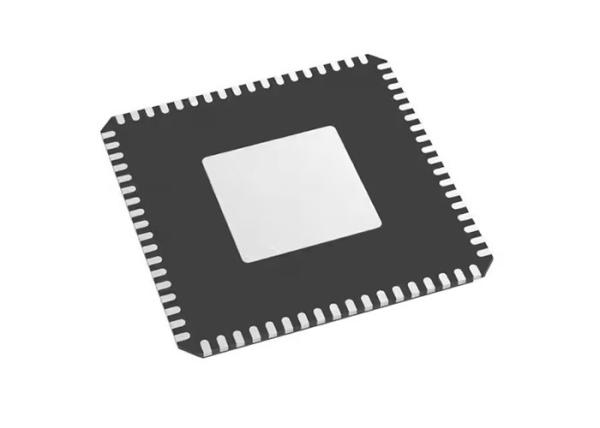 Cheap LCMXO3D-4300ZC-2SG72C 72-VFQFN Embedded Field Programmable Gate Array IC for sale
