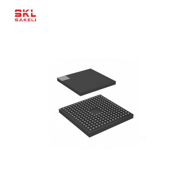 Cheap STM32F429NIH6 MCU Microcontroller 55-Byte Flash In 216-TFBGA Package for sale