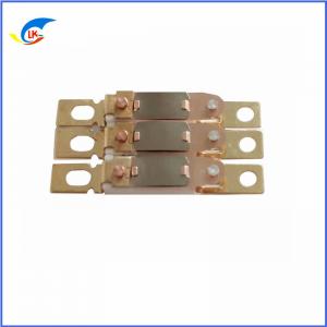 Best BW Thermal Normally Closed Bakelite Overheat Protector Temperature Control Switch wholesale