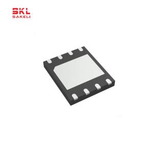 Best W25Q32JVZPIQ 8-WSON Flash Memory Chip - Ideal for High-Speed Data Storage and Processing wholesale