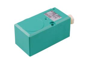 Best 12V Angular Column Type LMF17 Induction Proximity Sensor IP67 Vibtation Proof wholesale