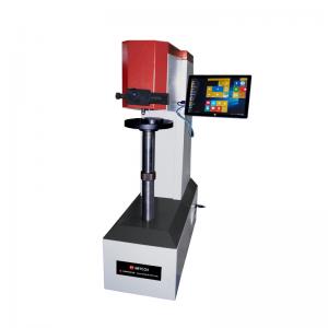 Best MITECH MHBS-3000-XYZ Automatic Brinell Hardness Tester(Simple operation Durable ) wholesale