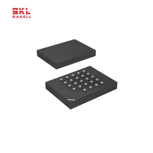 Cheap MT25QL01GBBB8E12-0SIT Flash Memory Chips with 24-TBGA Package for Data Storage and Processing for sale