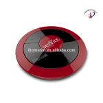 HCM320 Sensitive Stable Servant Call system Server Paging