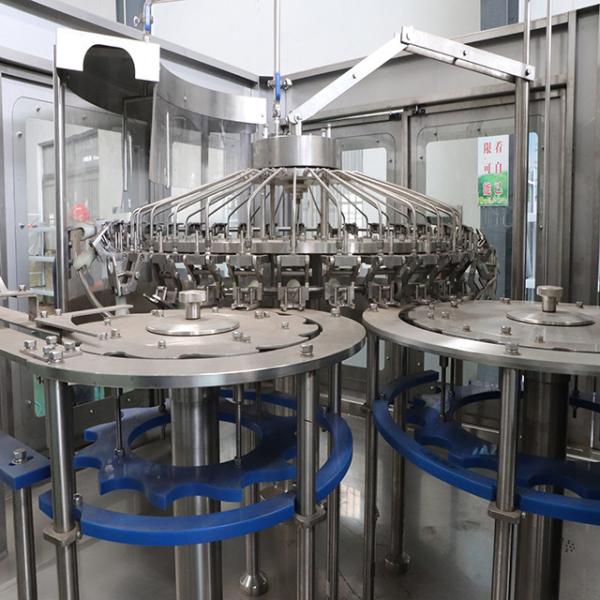 Cheap Automatic Complete Small Scale citrus juice fruit production processing line for sale
