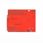 Latest Version Funduino UNO R3 Po Micro ATmega328P Development Board for Arduino