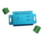 Low Price OEM Load Cell Controller Display Transmitter Portable Force Amplifier