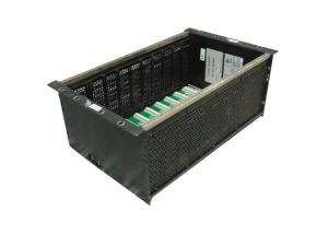 Best GE FANUC IC697CHS791 ， 9-Slot, Front Mount PLC Rack ， I/O Configurations wholesale