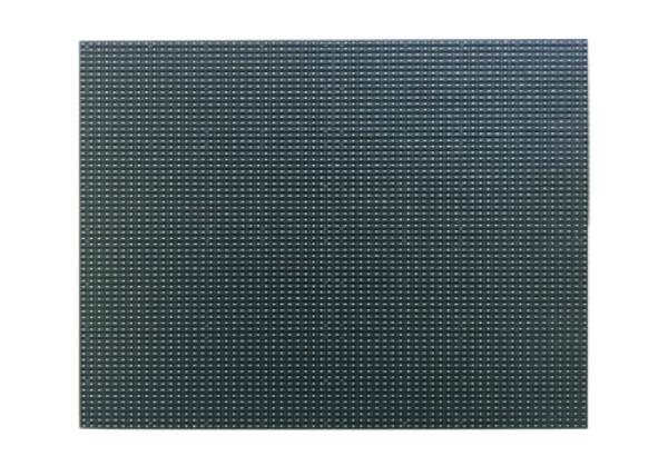 Cheap Outdoor P4.81 SMD full color LED display module with high refresh drive IC for sale
