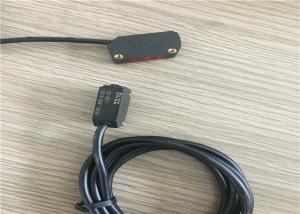 Optical Diffuse Reflective Photoelectric Sensor  Easy Operation Monitoring