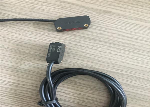 Cheap Optical Diffuse Reflective Photoelectric Sensor  Easy Operation Monitoring for sale