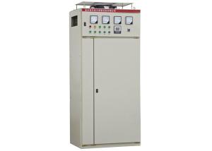 Best Automatic 150 KVAR PFC Power Factor Correction Device Reactive Power Compensation Device wholesale
