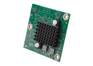 Best New Original Cisco Network Module Voice Bundle Router DSP Module PVDM4-64 wholesale