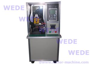 Low cost but DC power unit commutator spot welding machine