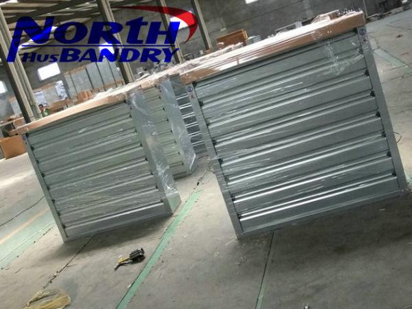 Cheap Fans/centrifugal Industrial fans/extractor fans with CE for sale
