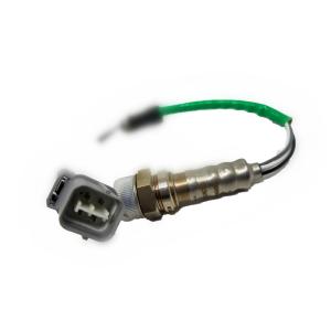 China Original Lambda Sensor 36531-PNB-G01 Oxygen Sensor for honda CRV RD5 OEM Standard Size on sale