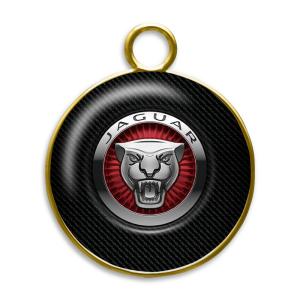China 3D Lenticuar Keychain With  Aluminum Material 3D Lenticular Printing Service on sale