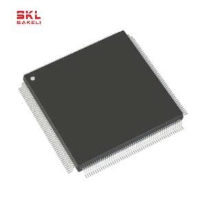 Best A3P400-PQG208 Programmable IC Chip FPGA High Performance Low Power Solution Complex Applications wholesale