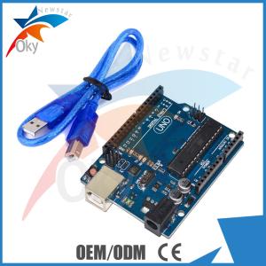 Best UNO R3 For Arduino wholesale