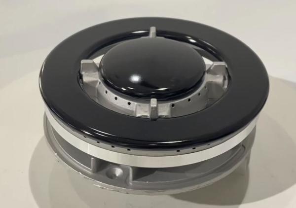 Cheap                  Special Design Widely Used Sabaf Gas Hob Burner Use Cast Iron Material              for sale