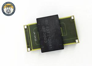China EE43 Type PCB Planar Transformer Magnetic Core For AC DC Converter ISO Approved on sale